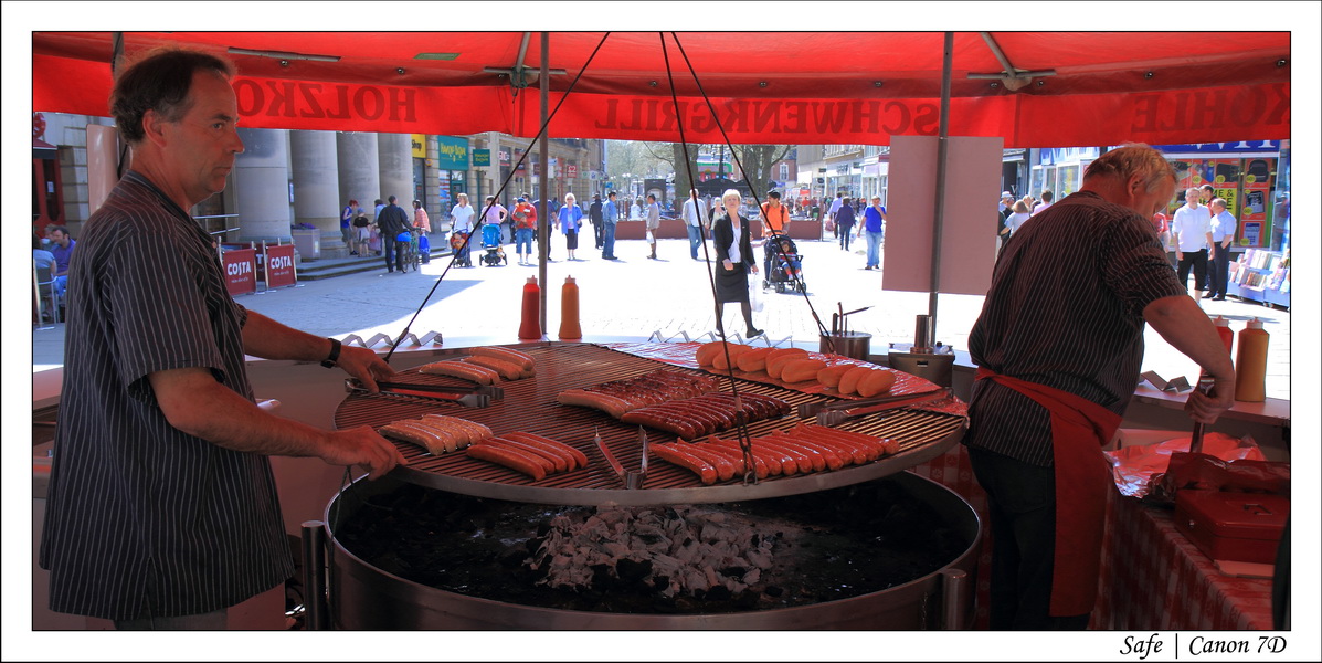 2011 - 04 - Peterborough 16